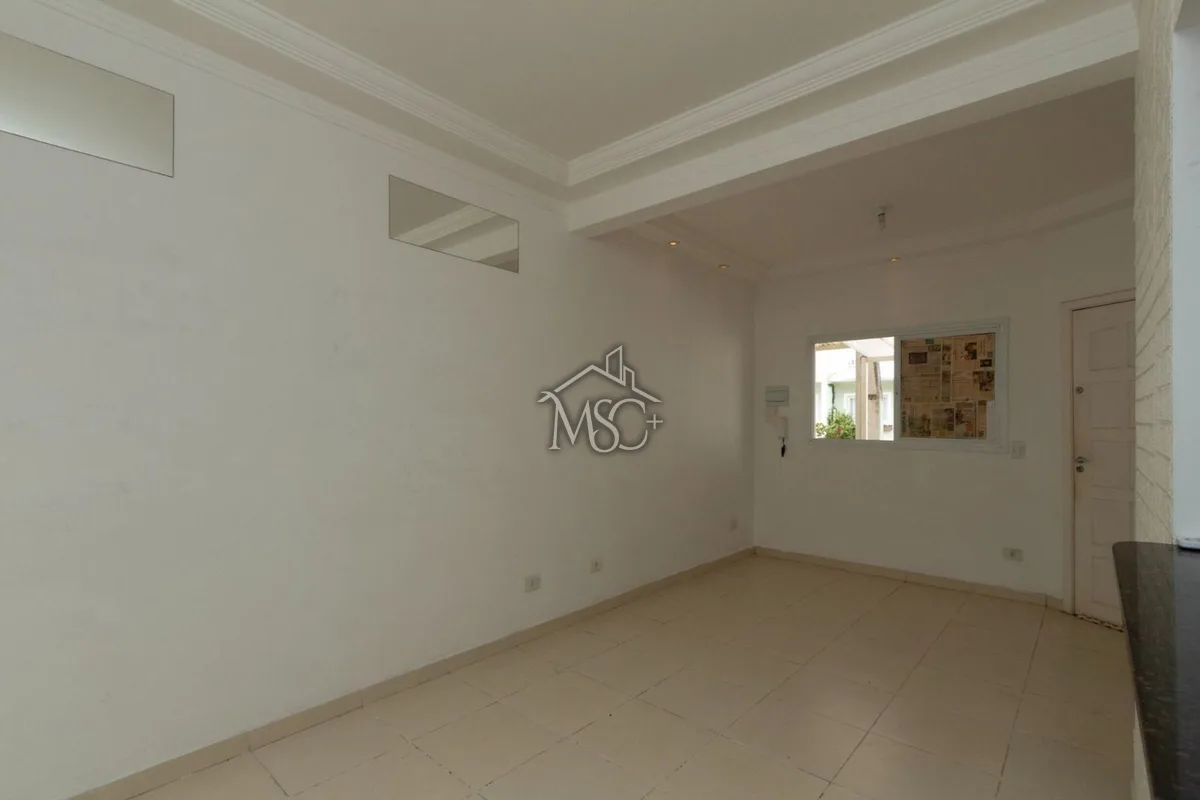 Casa em Condomínio 2 quartos Jardim Simus - Sorocaba - foto 30