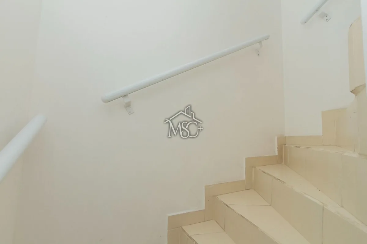 Casa em Condomínio 2 quartos Jardim Simus - Sorocaba - foto 32