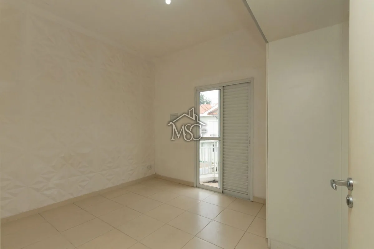 Casa em Condomínio 2 quartos Jardim Simus - Sorocaba - foto 33