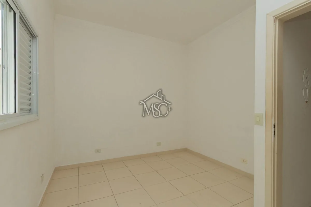 Casa em Condomínio 2 quartos Jardim Simus - Sorocaba - foto 37