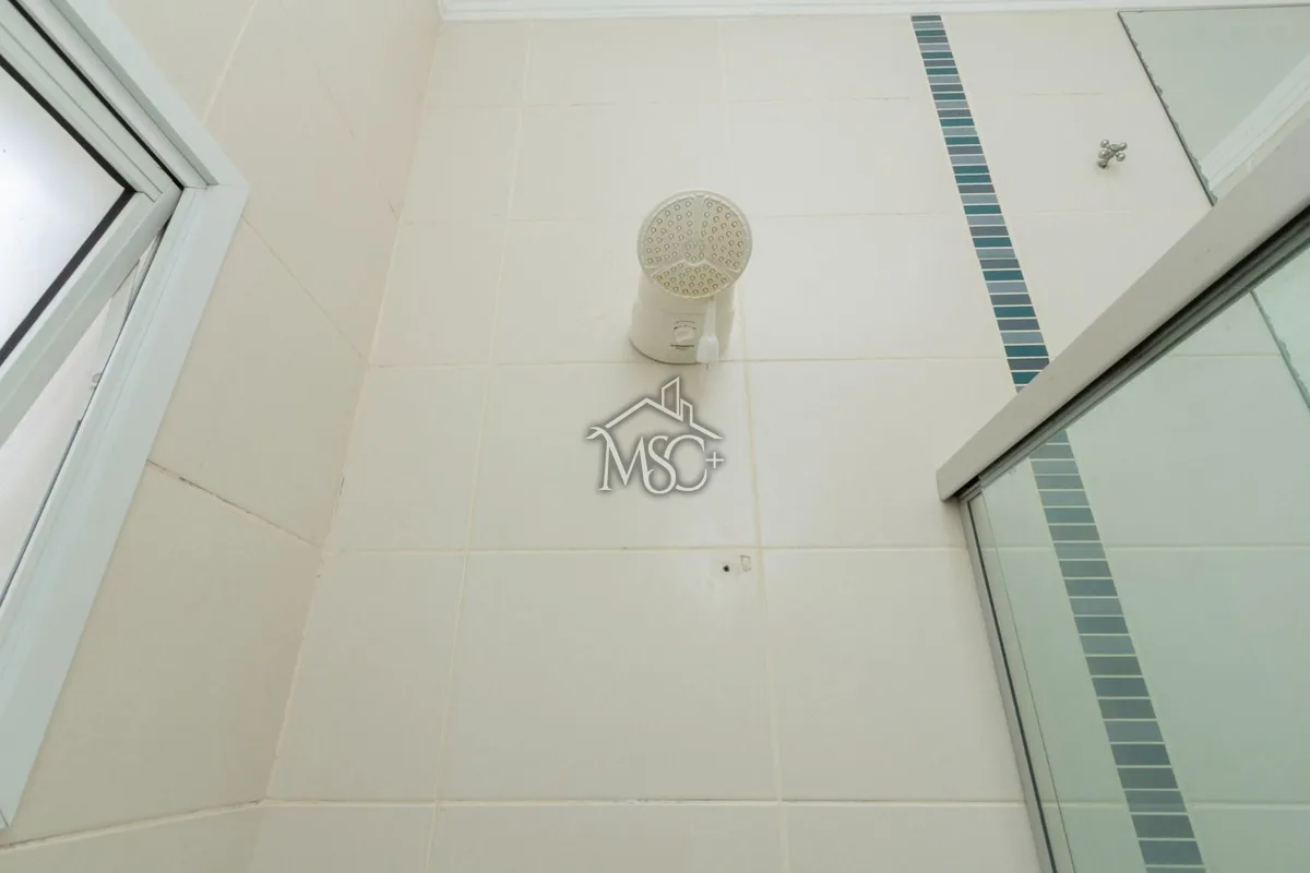 Casa em Condomínio 2 quartos Jardim Simus - Sorocaba - foto 41
