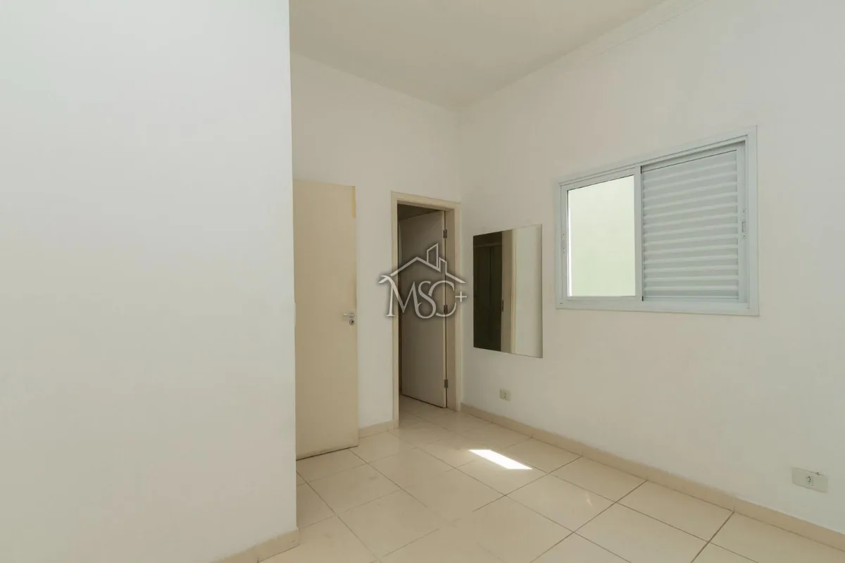Casa em Condomínio 2 quartos Jardim Simus - Sorocaba - foto 43