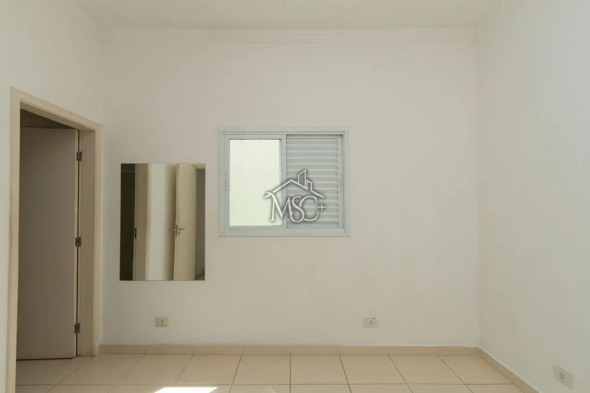 Casa em Condomínio 2 quartos Jardim Simus - Sorocaba - foto 44