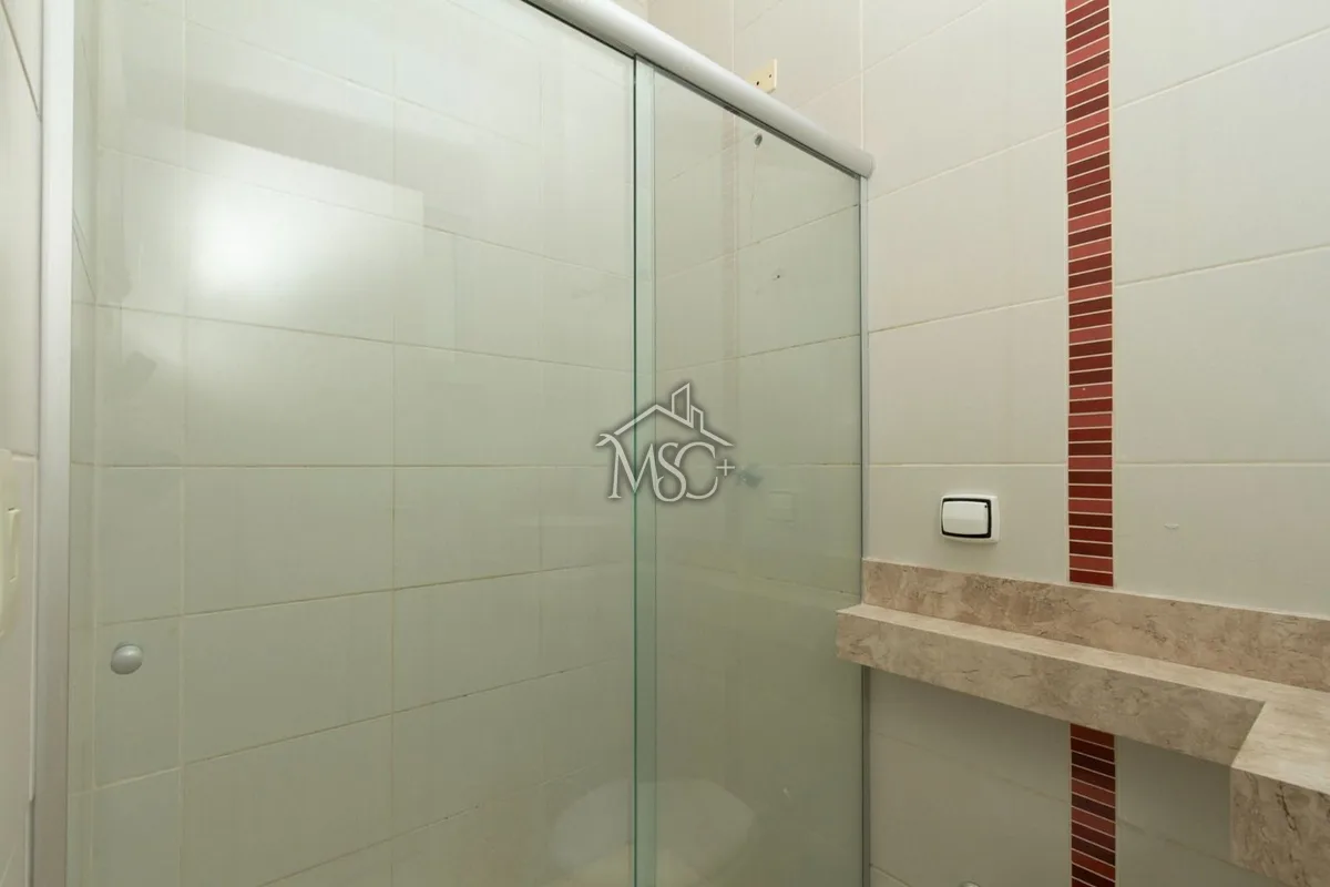 Casa em Condomínio 2 quartos Jardim Simus - Sorocaba - foto 47
