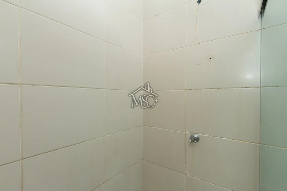 Casa em Condomínio 2 quartos Jardim Simus - Sorocaba - foto 48