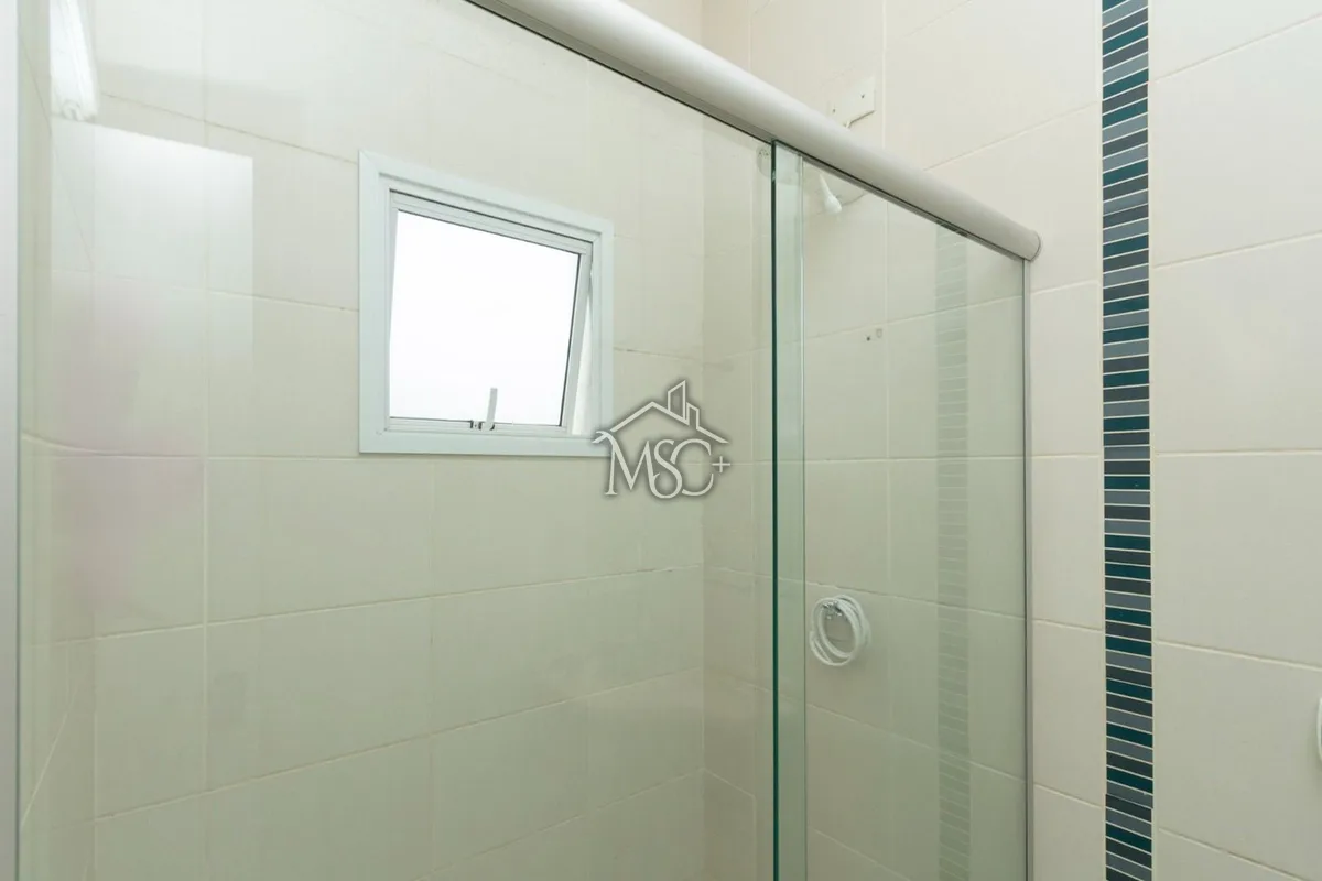 Casa em Condomínio 2 quartos Jardim Simus - Sorocaba - foto 59