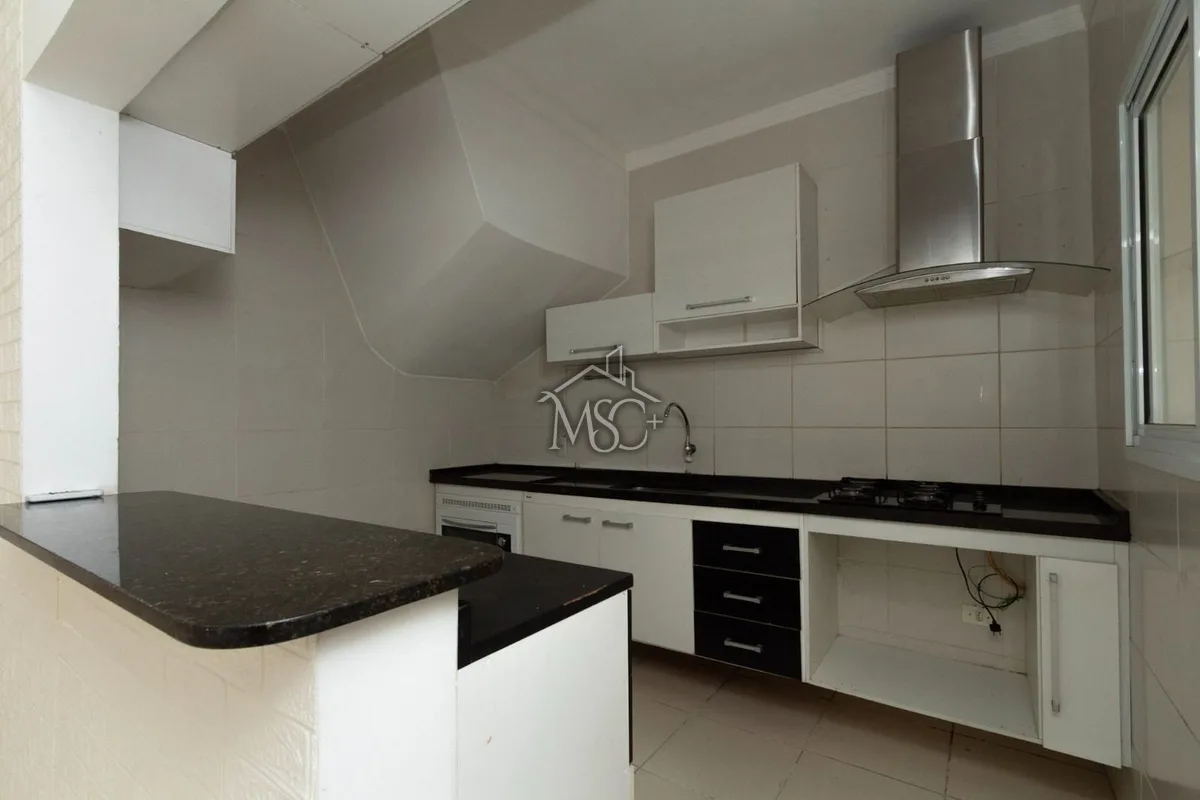 Casa em Condomínio 2 quartos Jardim Simus - Sorocaba - foto 60