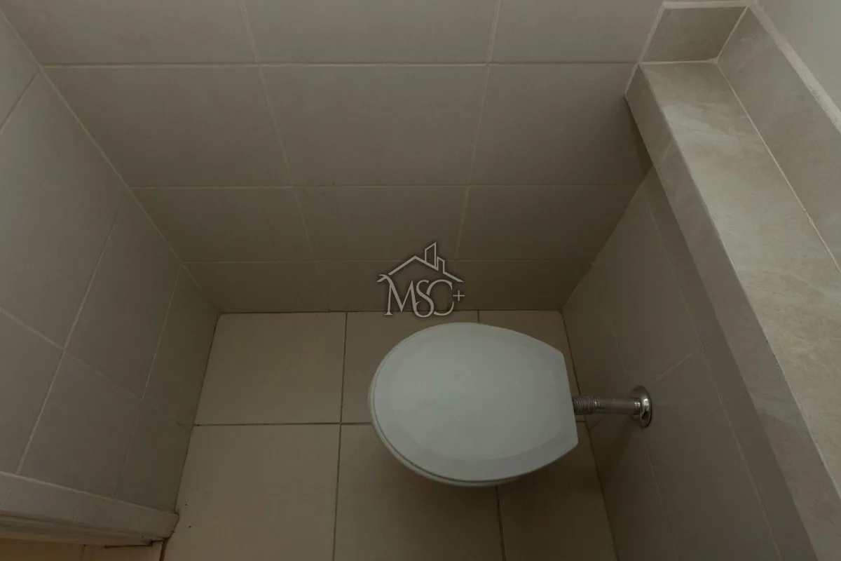 Casa em Condomínio 2 quartos Jardim Simus - Sorocaba - foto 74