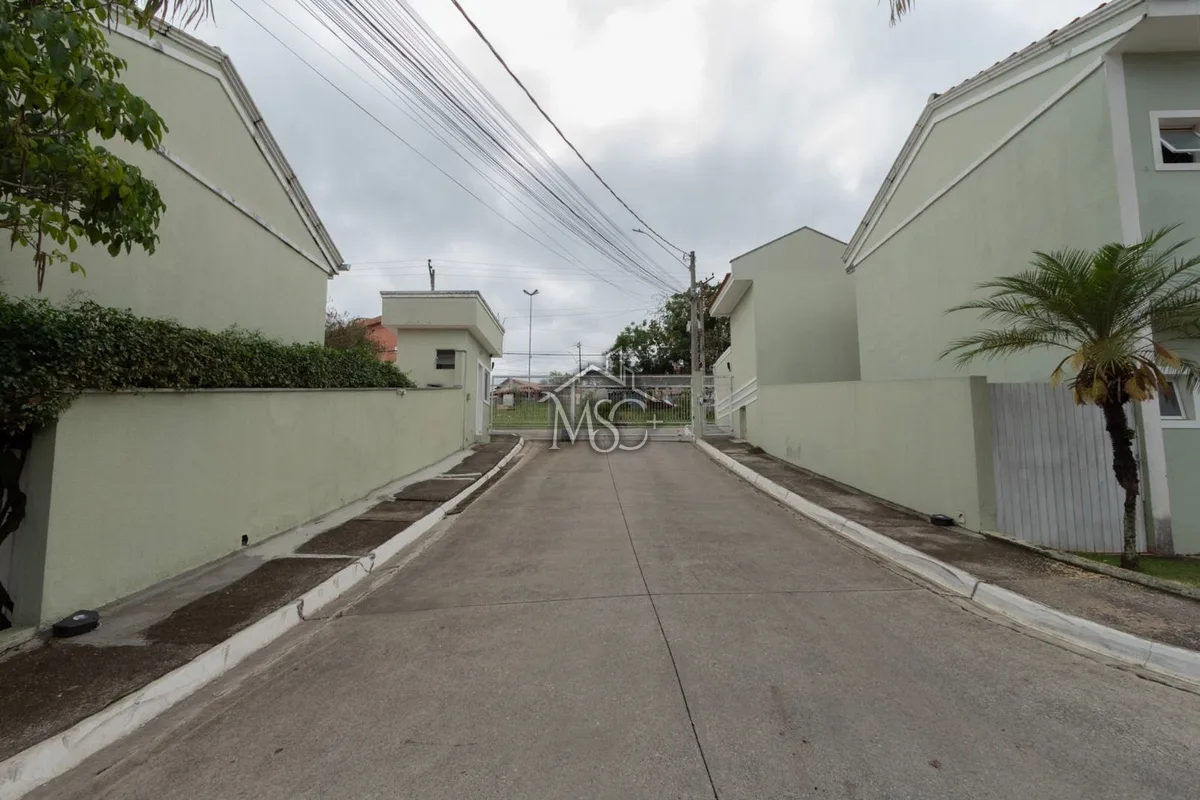 Casa em Condomínio 2 quartos Jardim Simus - Sorocaba - foto 78