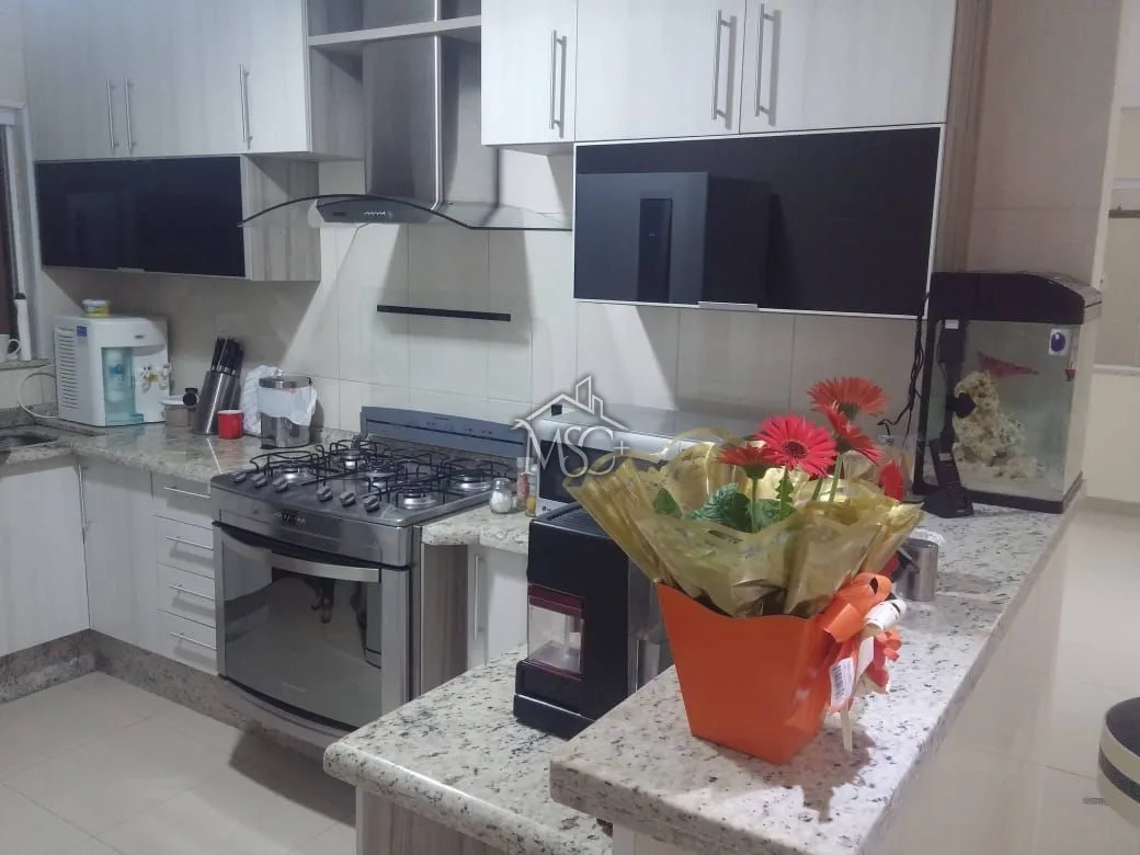 Casa 2 quartos Jardim Ipanema - Sorocaba - foto 2