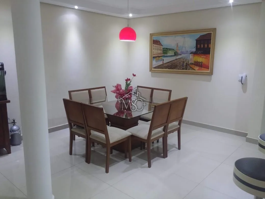 Casa 2 quartos Jardim Ipanema - Sorocaba - foto 3