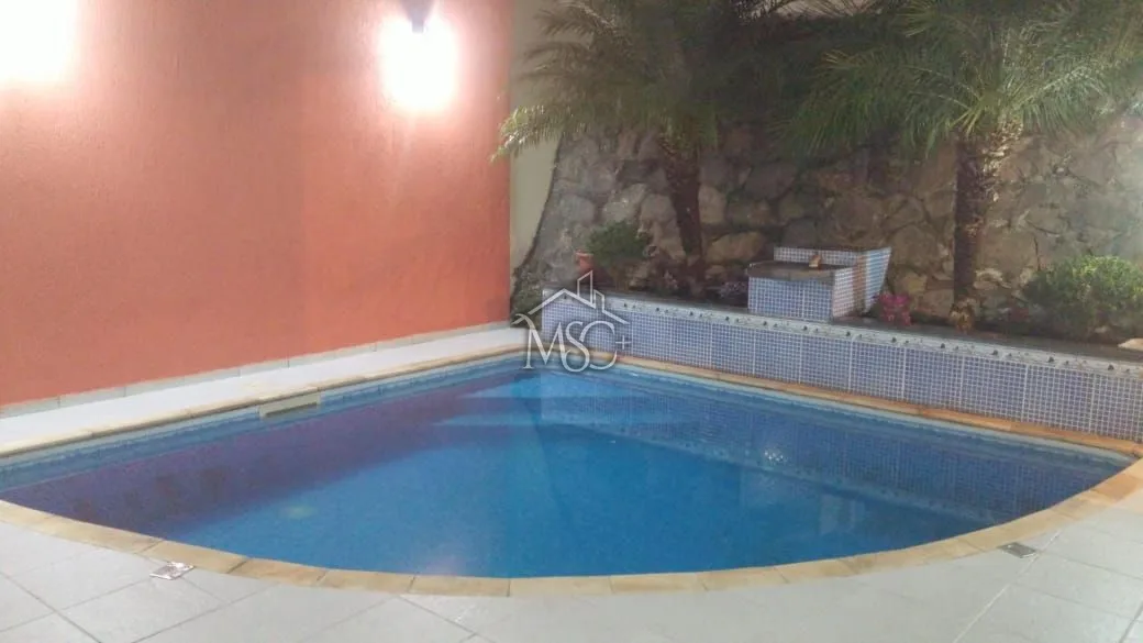 Casa 2 quartos Jardim Ipanema - Sorocaba - foto 4
