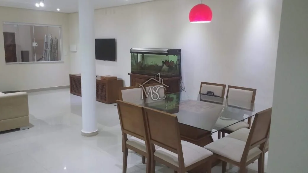 Casa 2 quartos Jardim Ipanema - Sorocaba - foto 6