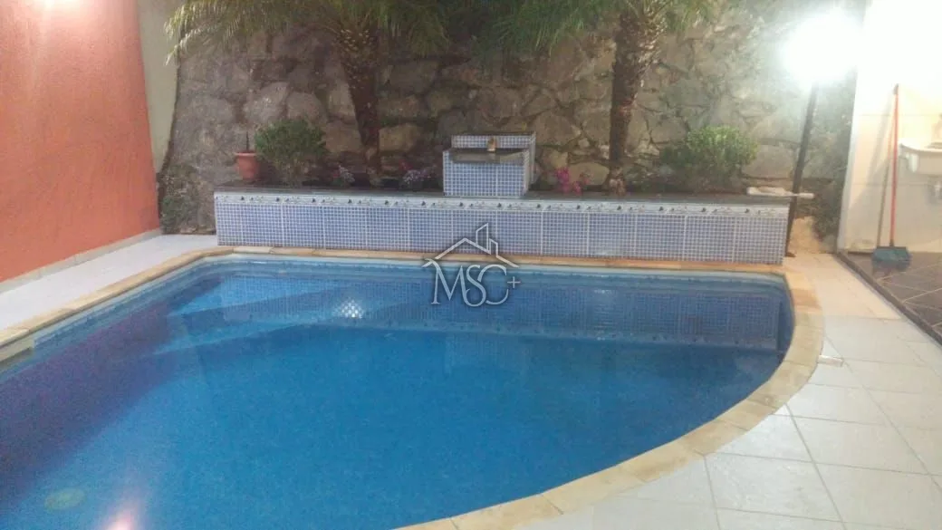 Casa 2 quartos Jardim Ipanema - Sorocaba - foto 7