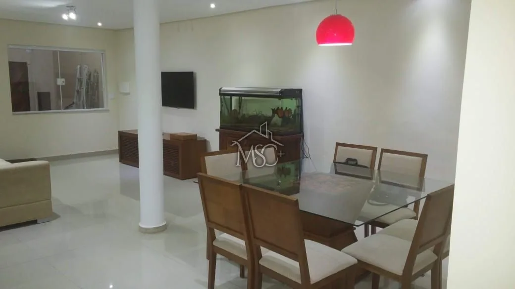 Casa 2 quartos Jardim Ipanema - Sorocaba - foto 10