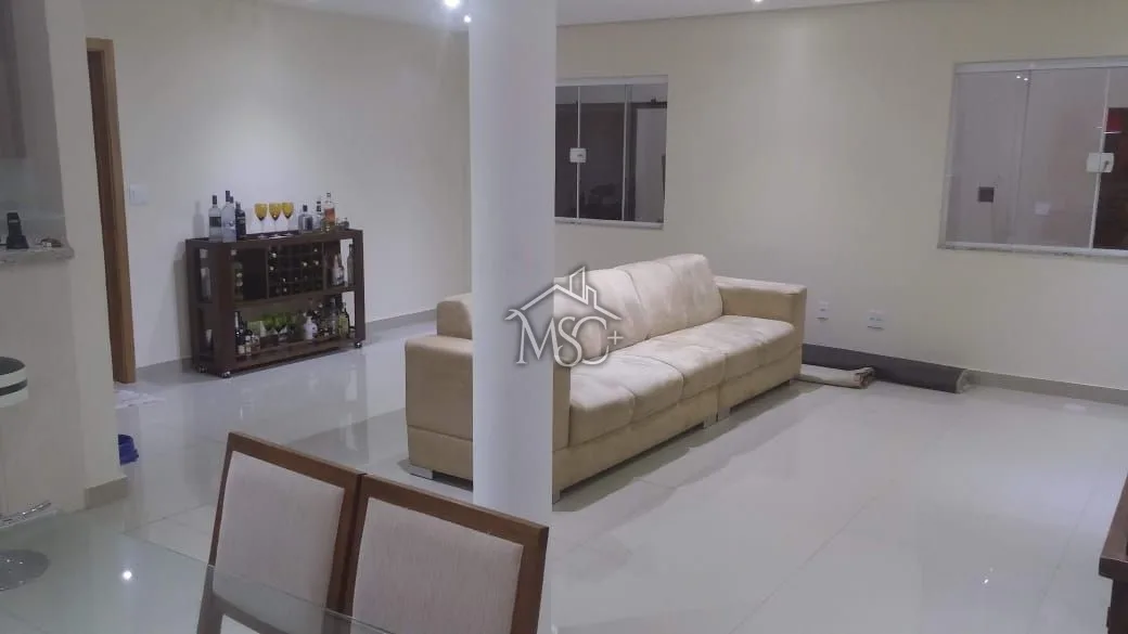 Casa 2 quartos Jardim Ipanema - Sorocaba - foto 12