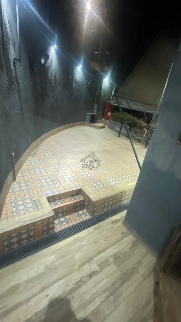 Casa 3 quartos Jardim Santa Rosália - Sorocaba - foto 4