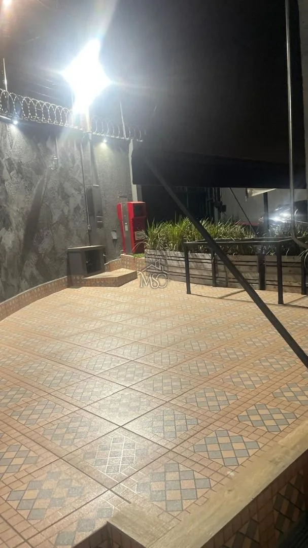 Casa 3 quartos Jardim Santa Rosália - Sorocaba - foto 6