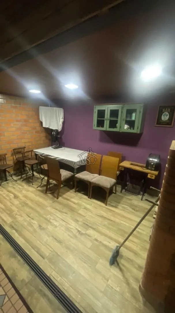 Casa 3 quartos Jardim Santa Rosália - Sorocaba - foto 7