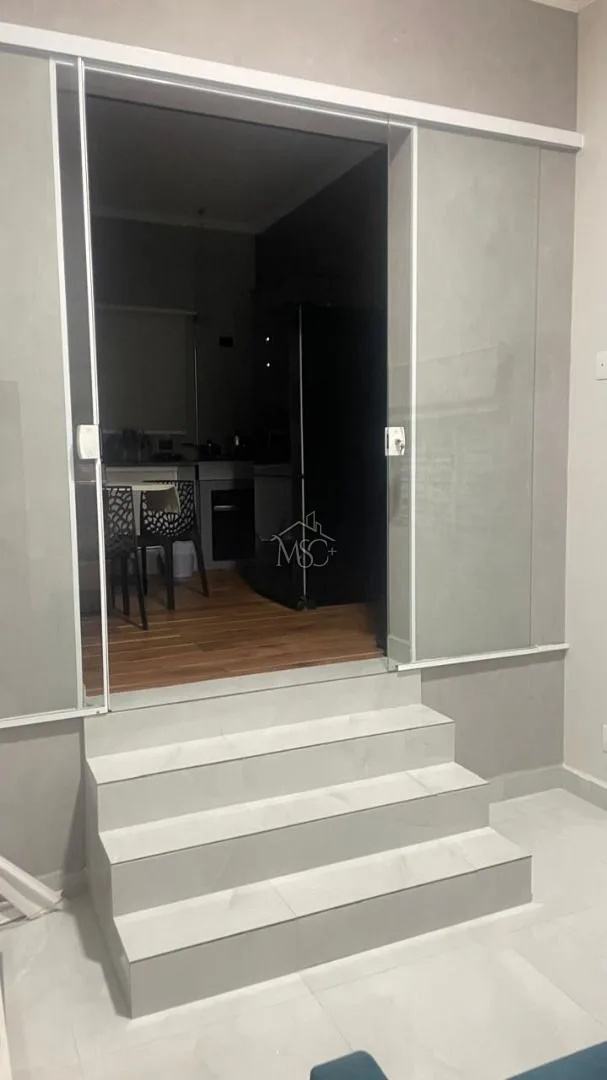 Casa 3 quartos Jardim Santa Rosália - Sorocaba - foto 10