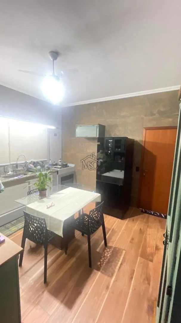 Casa 3 quartos Jardim Santa Rosália - Sorocaba - foto 15