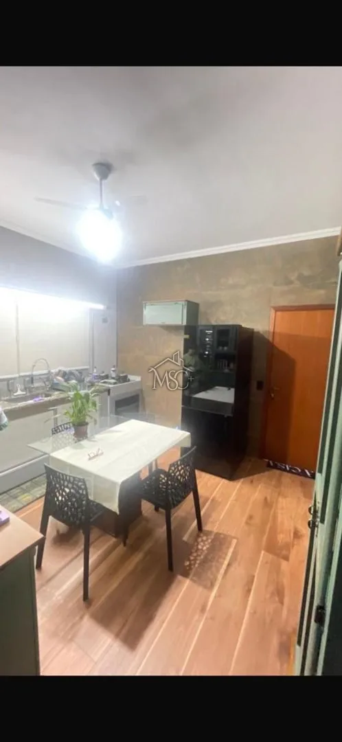 Casa 3 quartos Jardim Santa Rosália - Sorocaba - foto 18