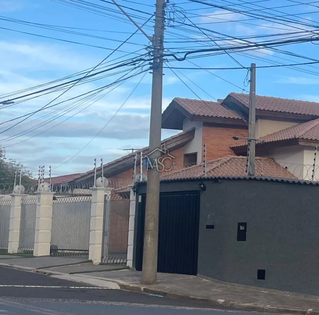 Casa 3 quartos Jardim Santa Rosália - Sorocaba - foto 19