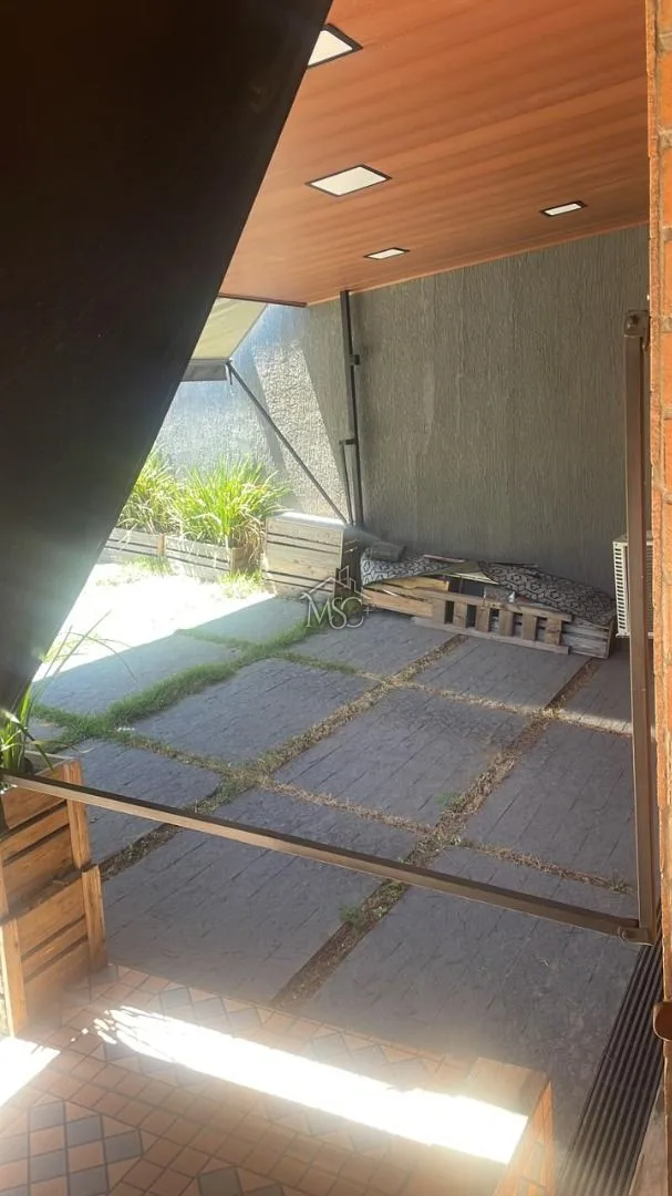 Casa 3 quartos Jardim Santa Rosália - Sorocaba - foto 20