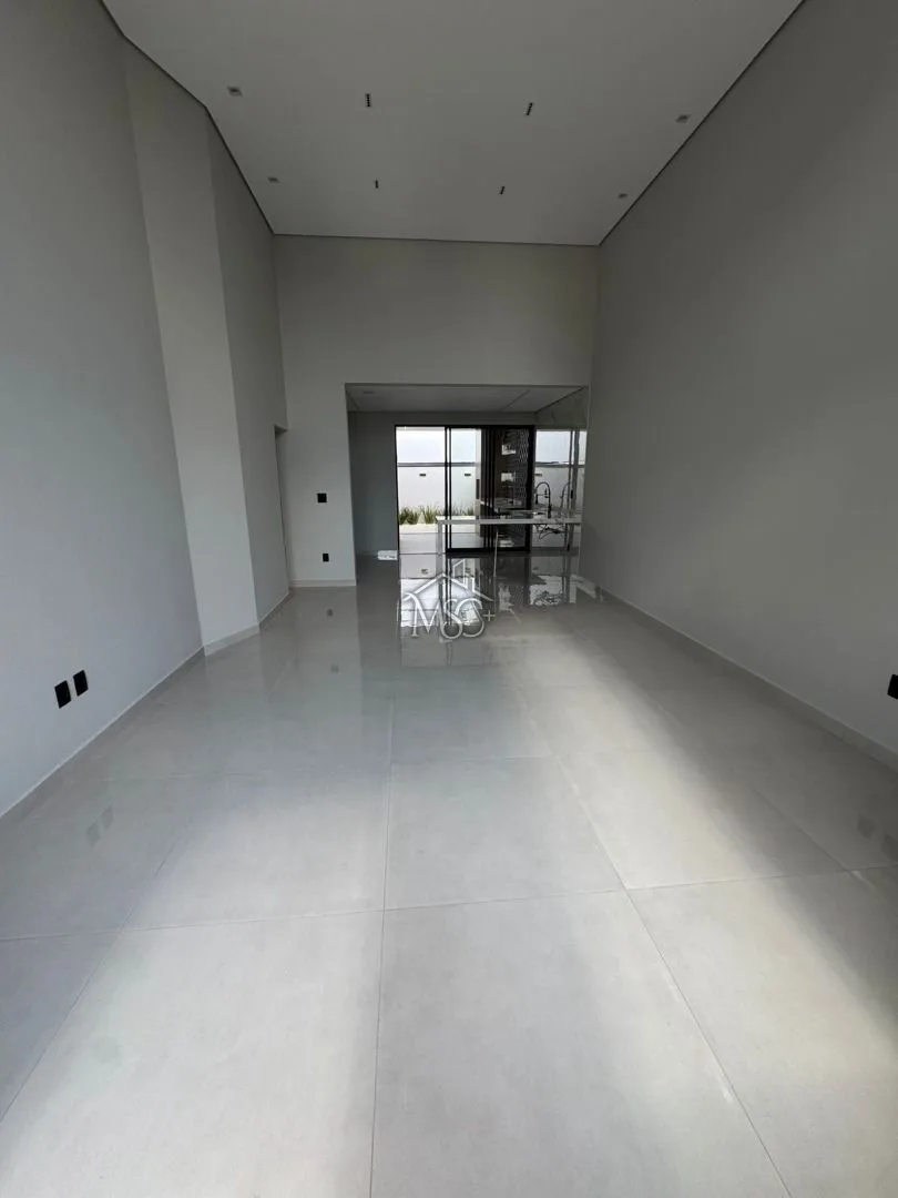 Casa em Condomínio 3 quartos Loteamento Dinorá Rosa - Sorocaba - foto 8