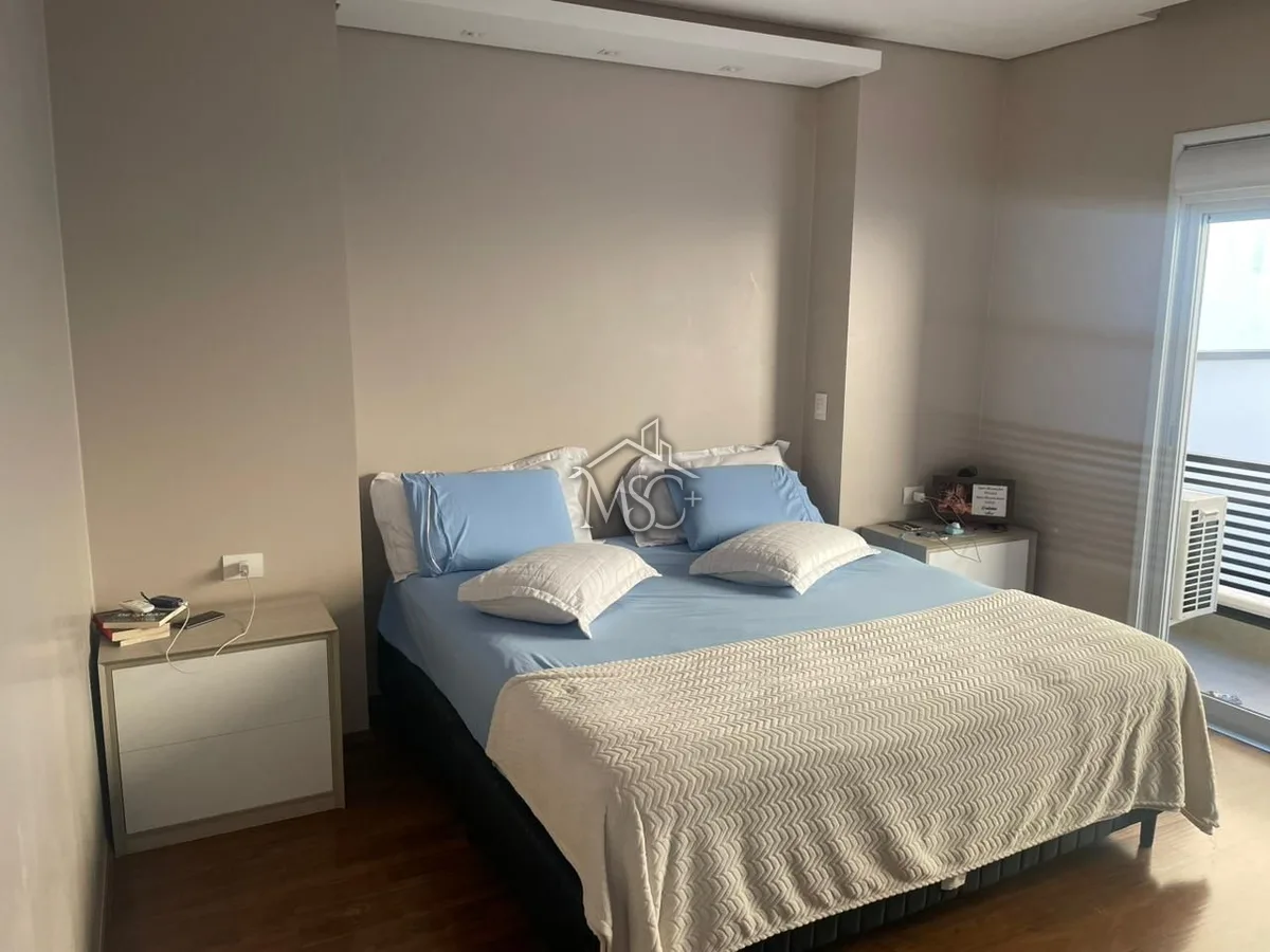 Casa 2 quartos Jardim Piratininga - Sorocaba - foto 3