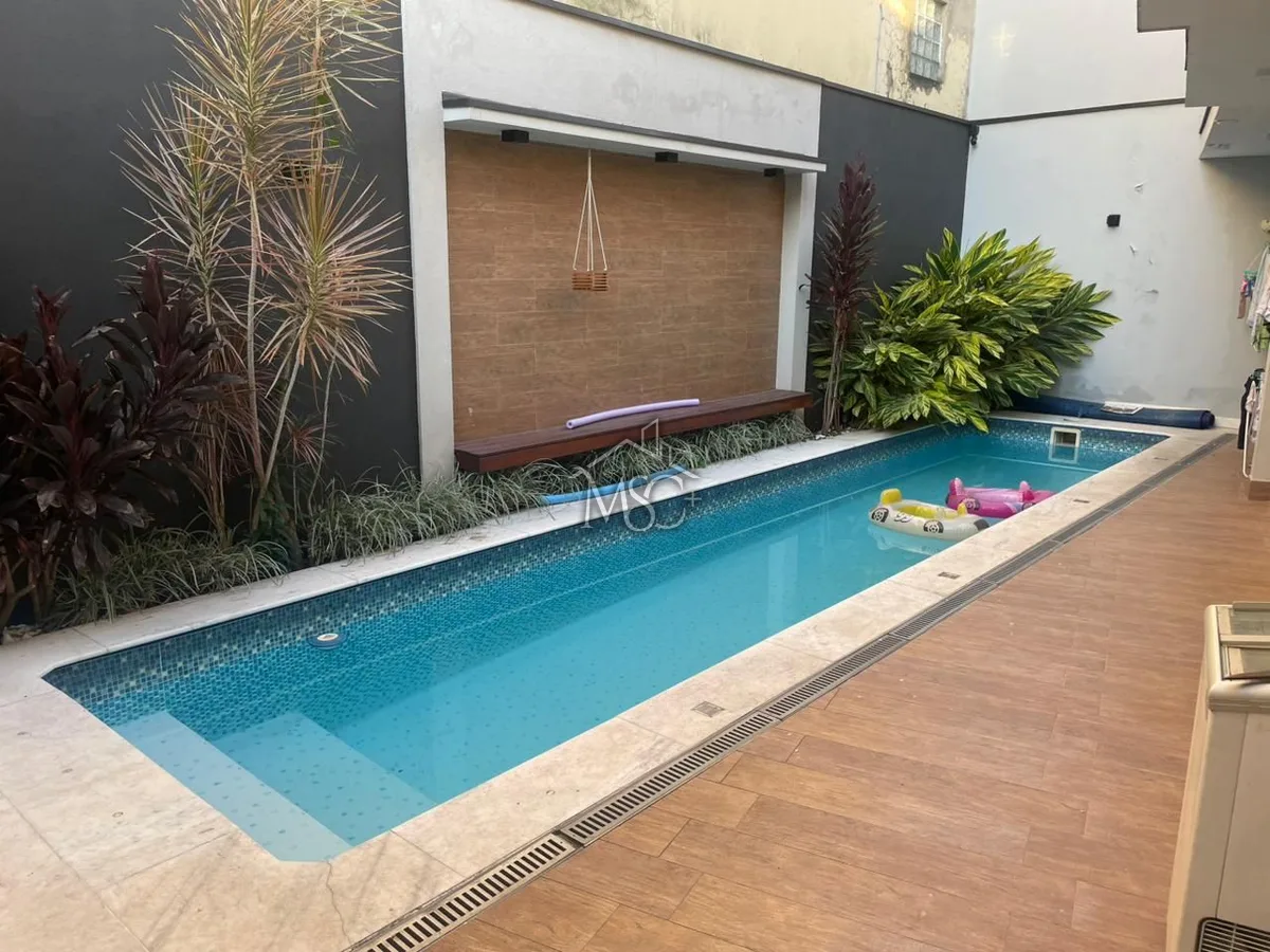 Casa 2 quartos Jardim Piratininga - Sorocaba - foto 6