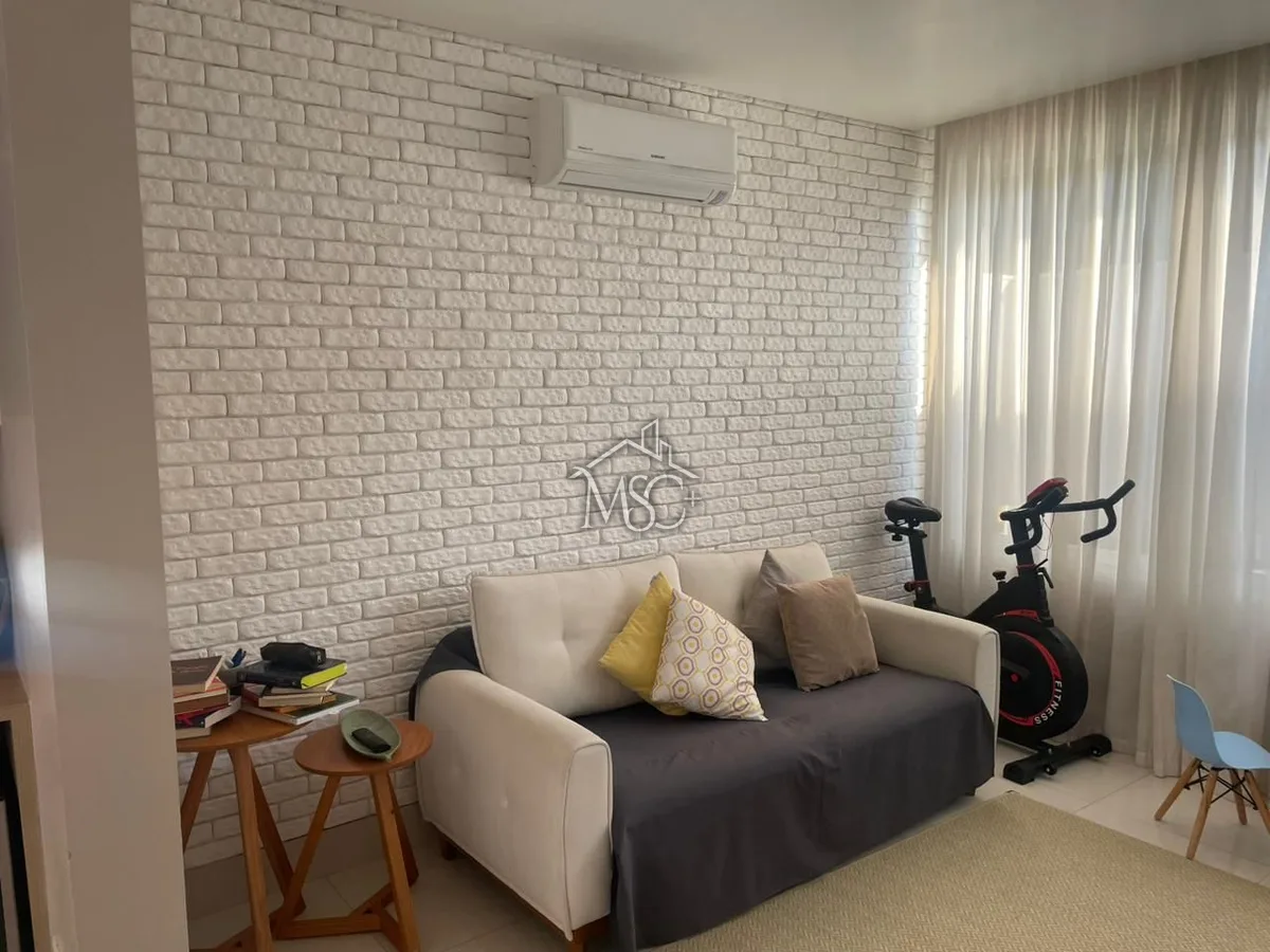 Casa 2 quartos Jardim Piratininga - Sorocaba - foto 7