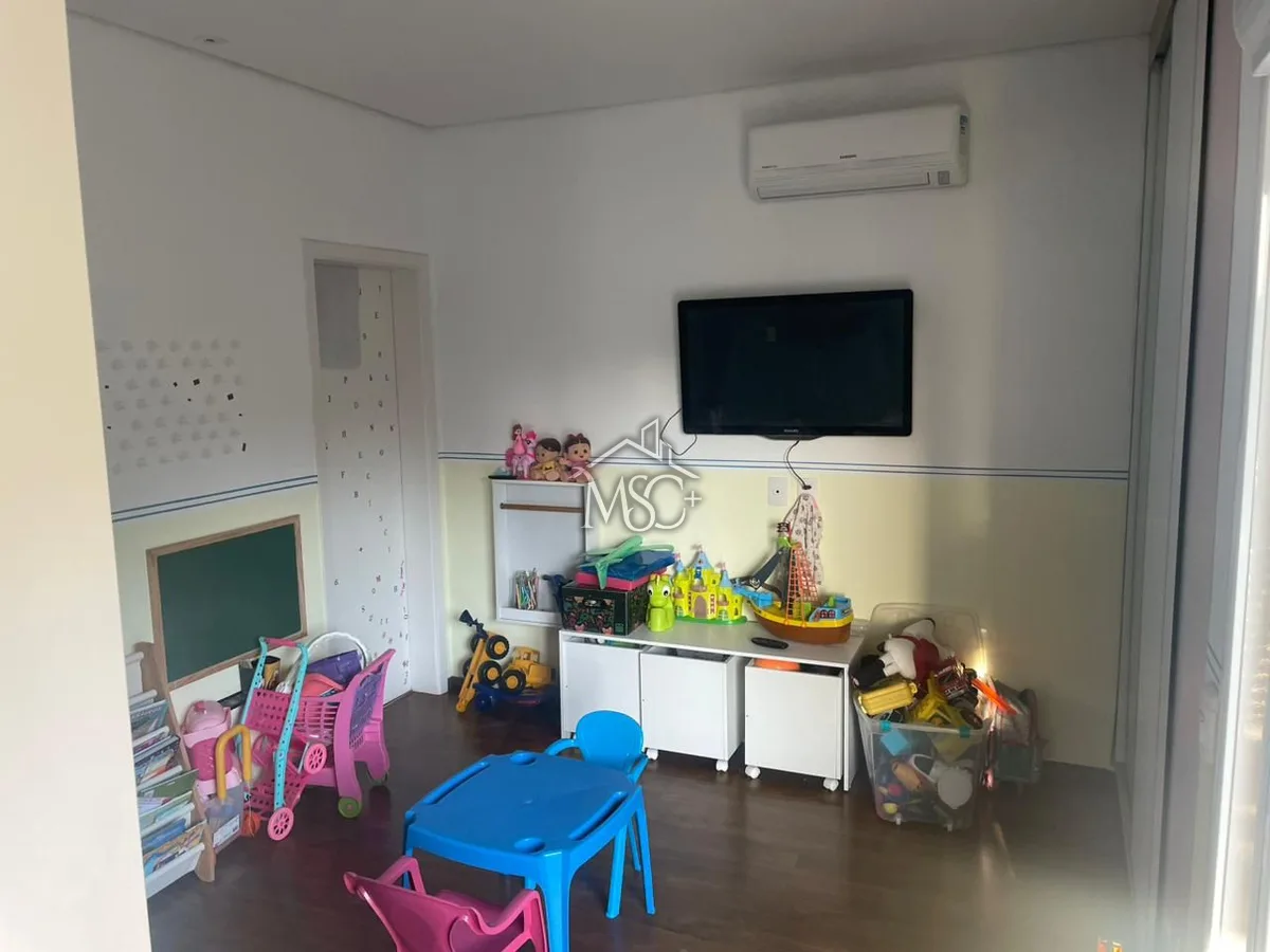 Casa 2 quartos Jardim Piratininga - Sorocaba - foto 8