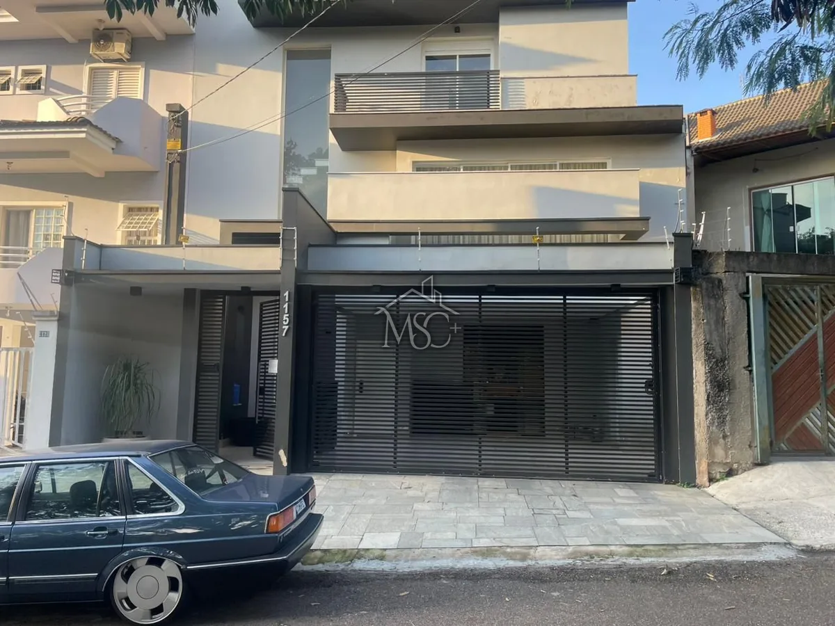 Casa 2 quartos Jardim Piratininga - Sorocaba - foto 11