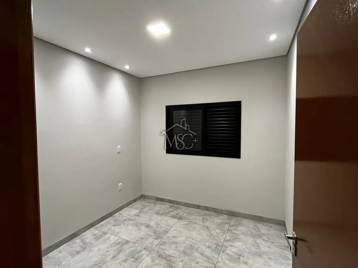 Casa 3 quartos Reserva Ipanema - Sorocaba - foto 14