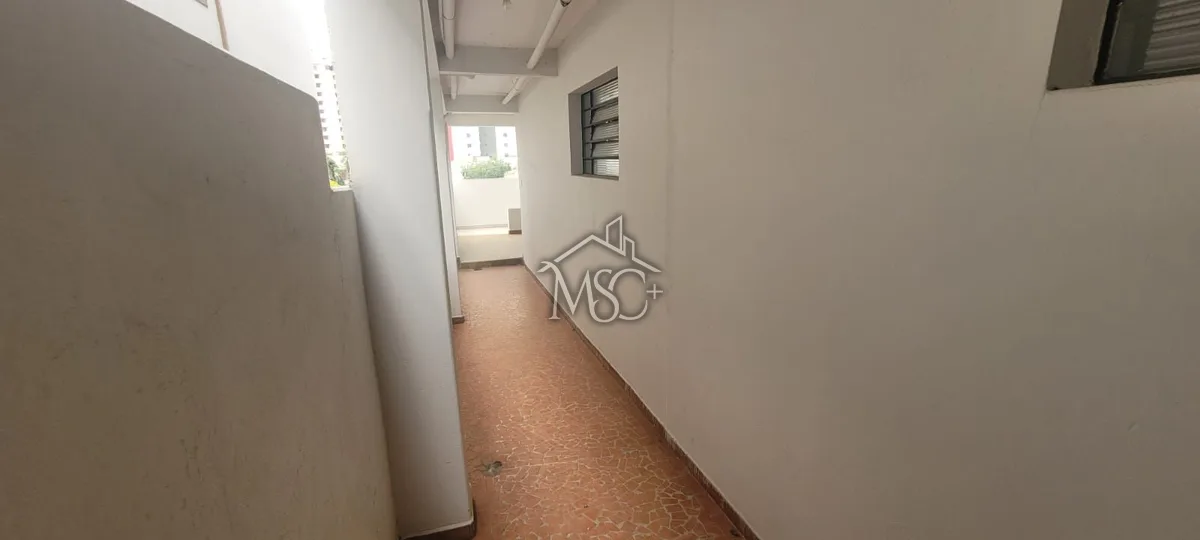 Casa 3 quartos Vila Augusta - Sorocaba - foto 2