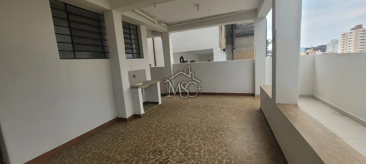 Casa 3 quartos Vila Augusta - Sorocaba - foto 3