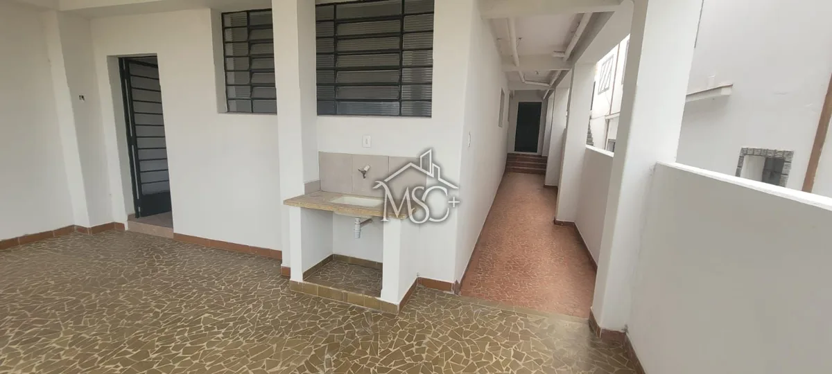 Casa 3 quartos Vila Augusta - Sorocaba - foto 4