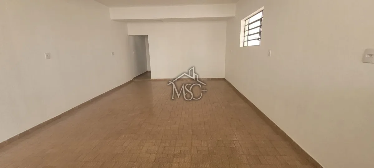 Casa 3 quartos Vila Augusta - Sorocaba - foto 5