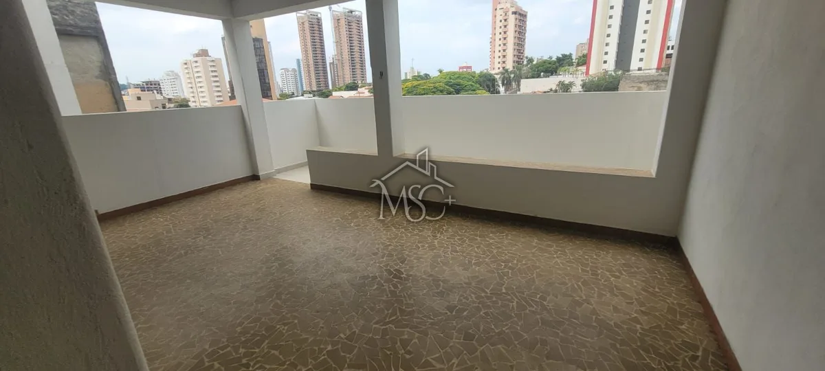 Casa 3 quartos Vila Augusta - Sorocaba - foto 6