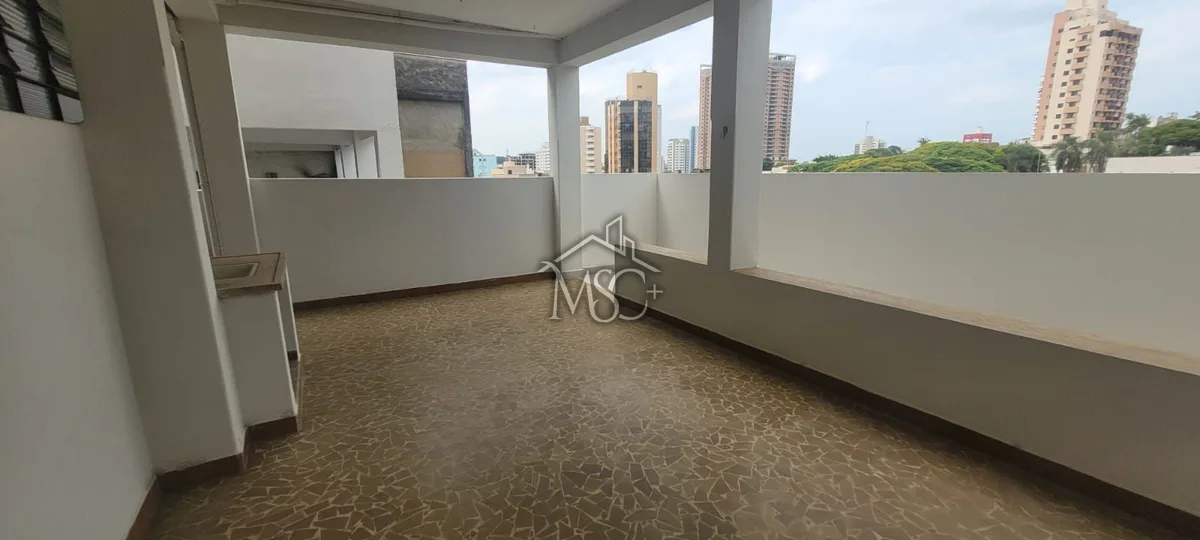 Casa 3 quartos Vila Augusta - Sorocaba - foto 7