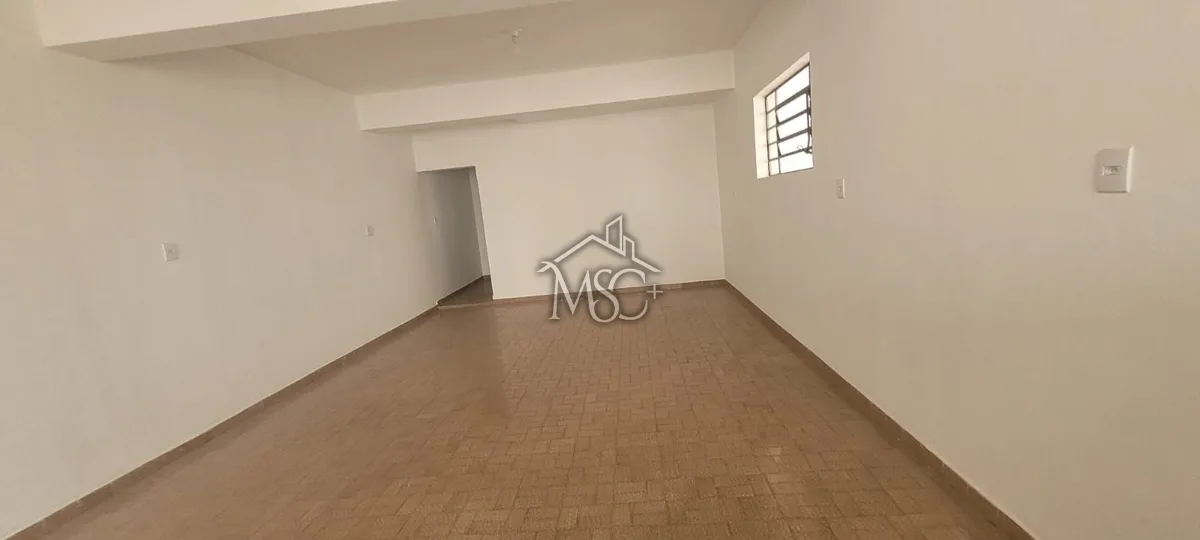 Casa 3 quartos Vila Augusta - Sorocaba - foto 8