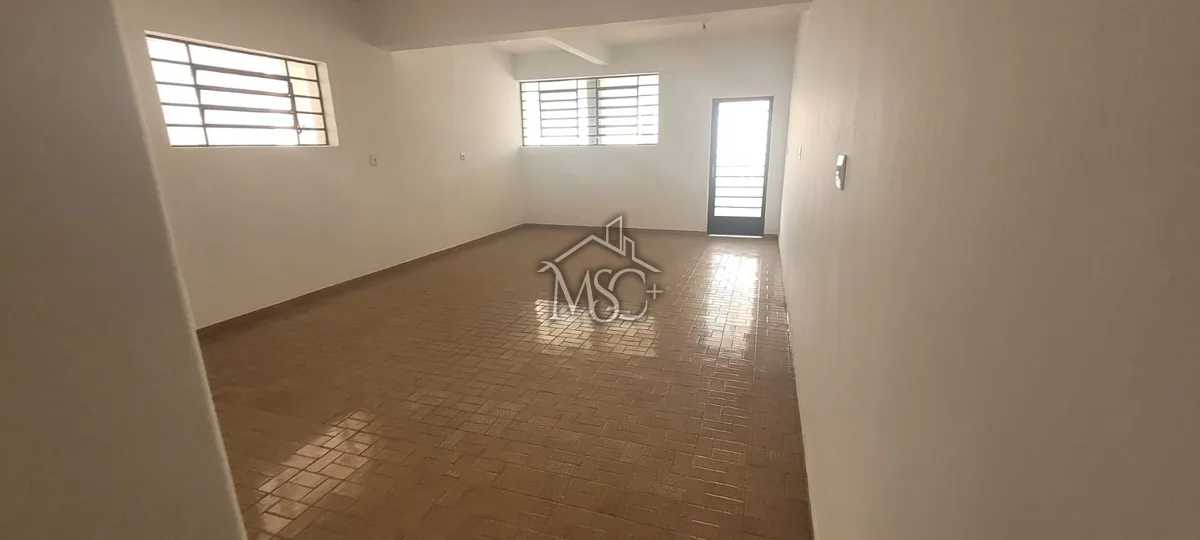 Casa 3 quartos Vila Augusta - Sorocaba - foto 10