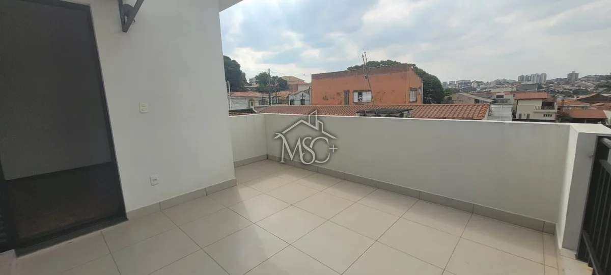 Casa 3 quartos Vila Augusta - Sorocaba - foto 14