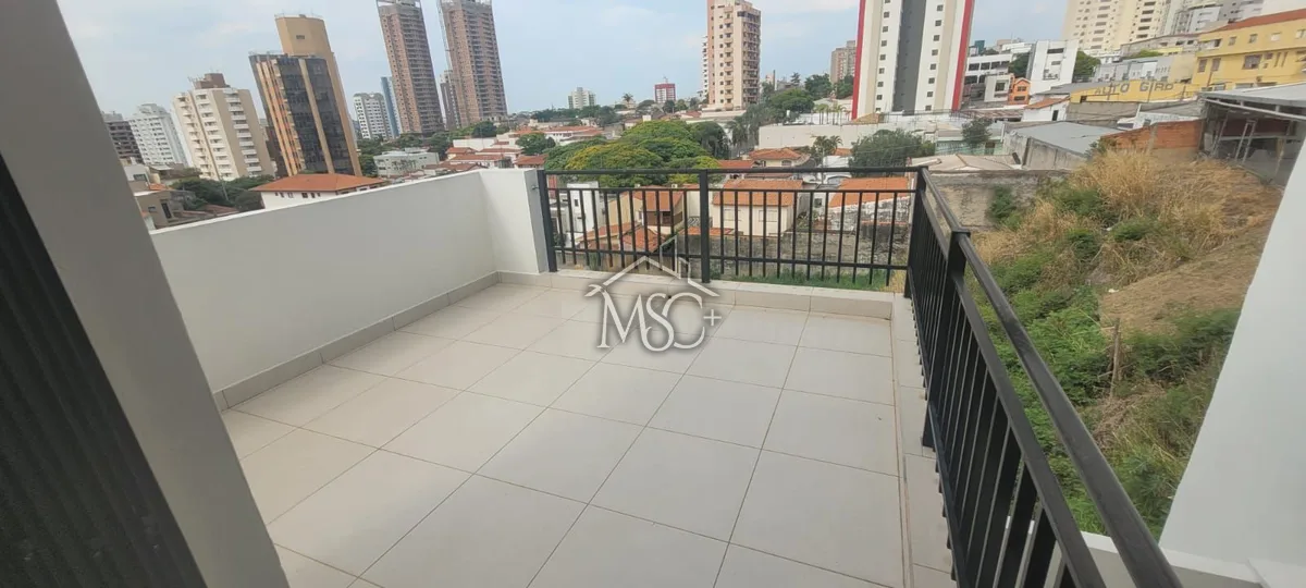 Casa 3 quartos Vila Augusta - Sorocaba - foto 15