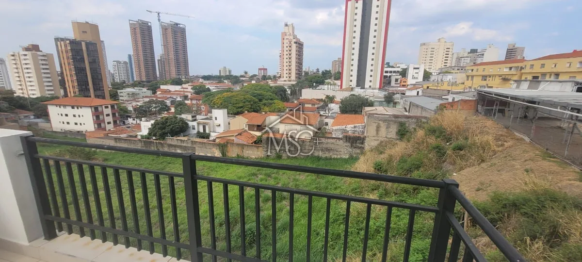 Casa 3 quartos Vila Augusta - Sorocaba - foto 16