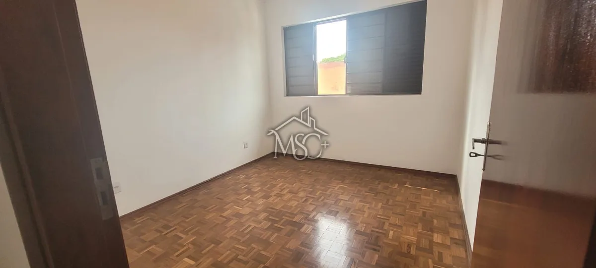 Casa 3 quartos Vila Augusta - Sorocaba - foto 18