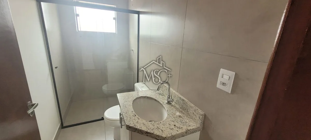 Casa 3 quartos Vila Augusta - Sorocaba - foto 19