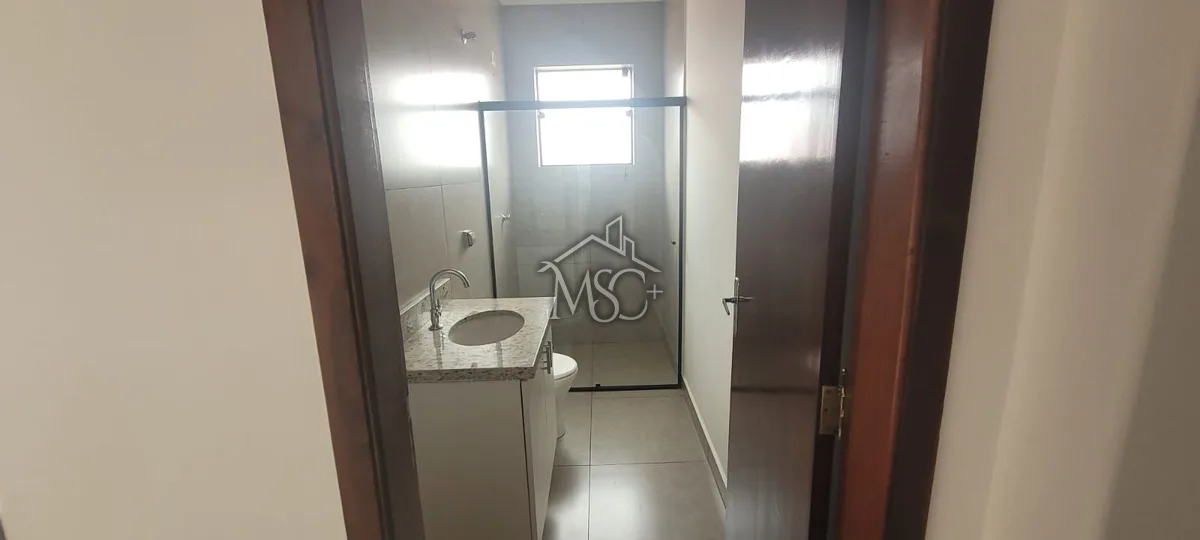 Casa 3 quartos Vila Augusta - Sorocaba - foto 20