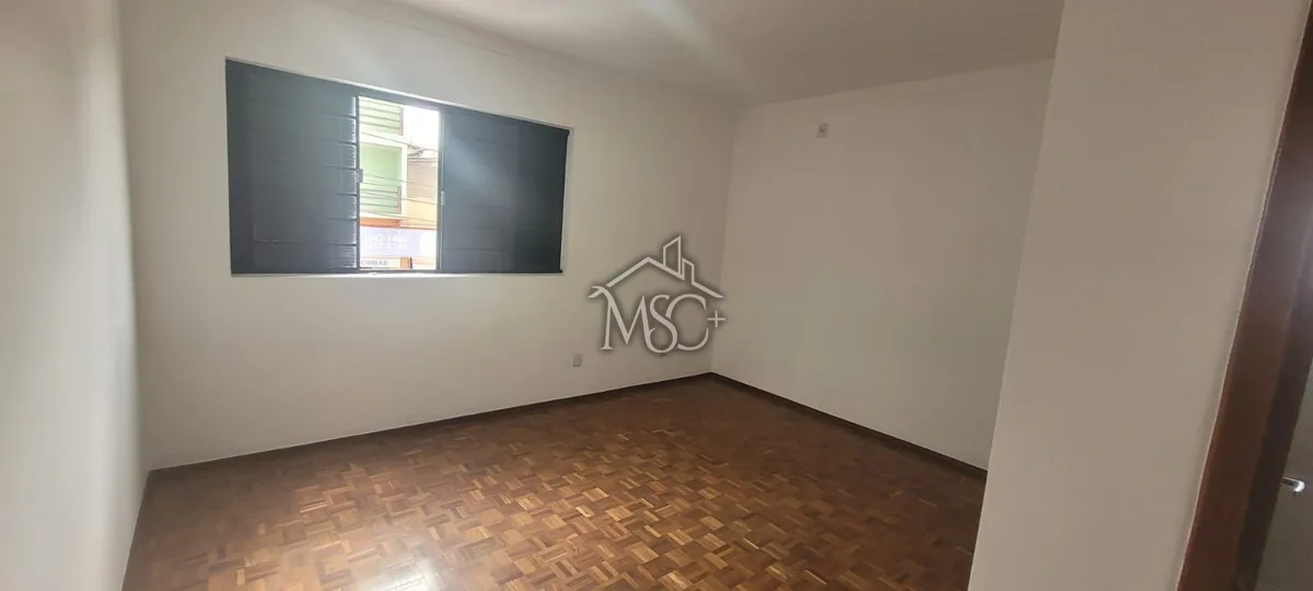 Casa 3 quartos Vila Augusta - Sorocaba - foto 21